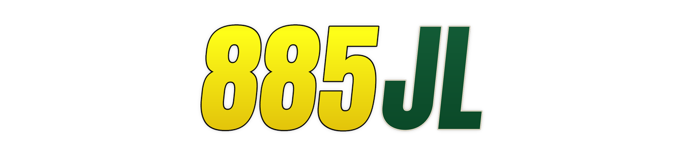 885jl